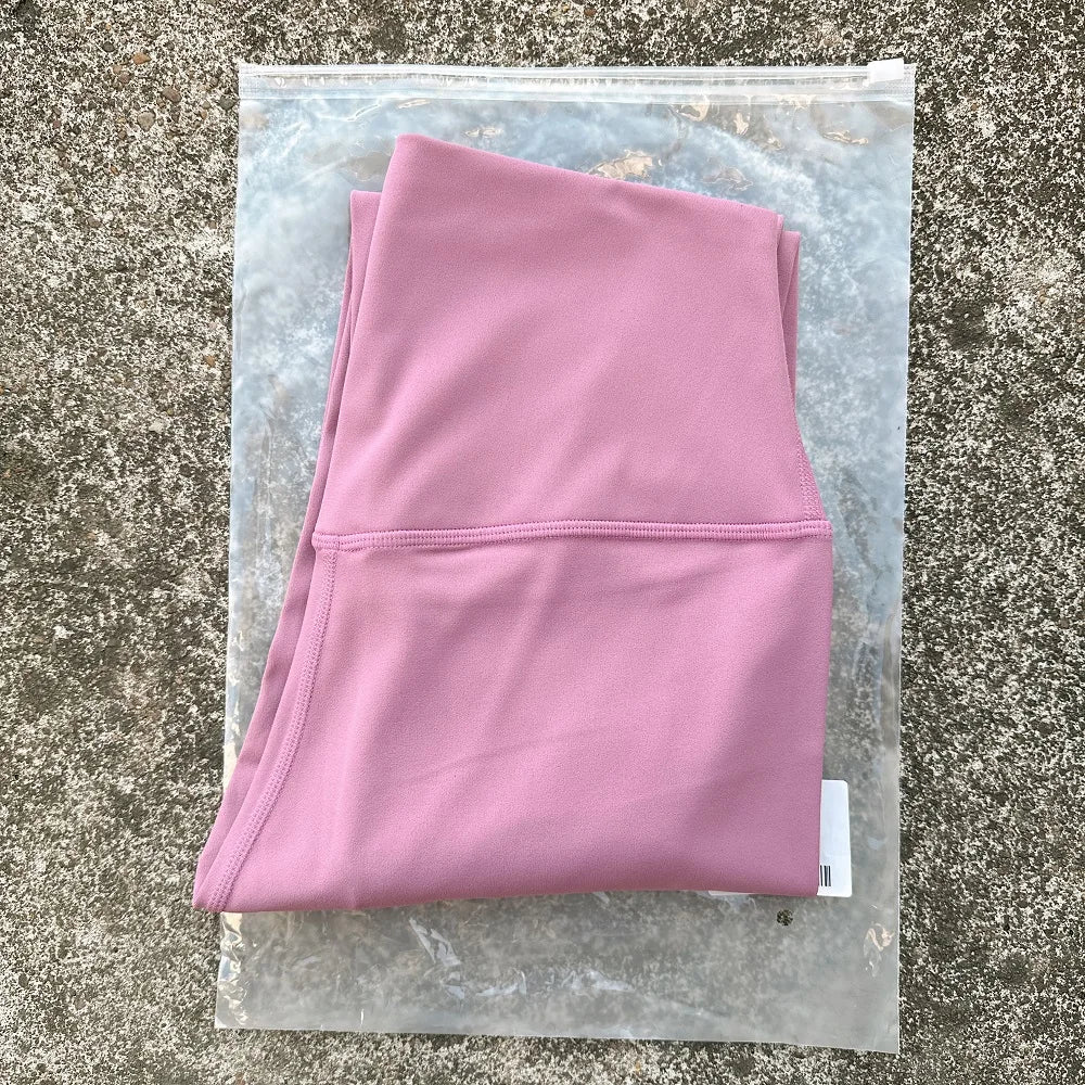 High Waist Yoga Legging with pockets for Women