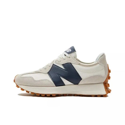 Men/Women Outdoor Two Tone  Walking Shoes