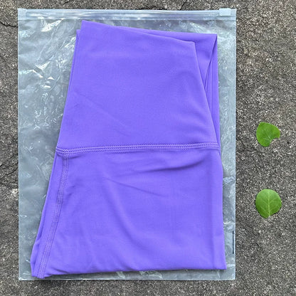 Leggings For Women High Waisted
