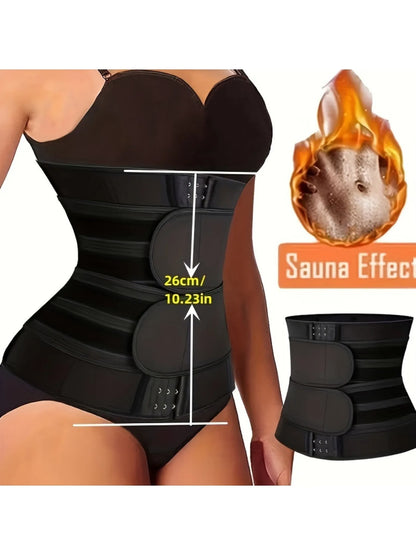 Shaping Casual Sports Postpartum Fitness