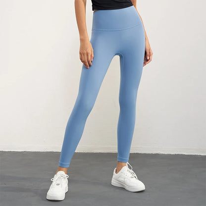 Leggings For Women High Waisted