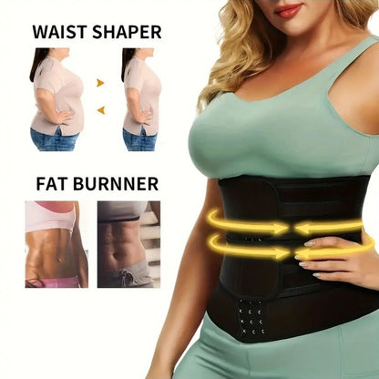 Shaping Casual Sports Postpartum Fitness