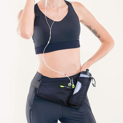 Running Waist Bags for running