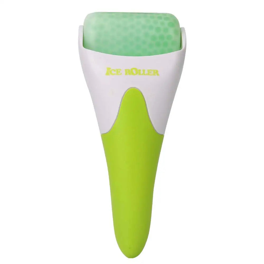 Ice Roller for Face and Eyes to Reduce Puffiness