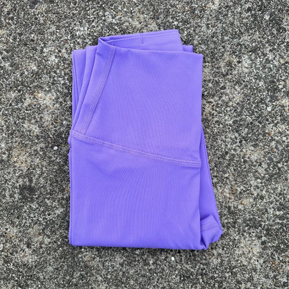 High Waist Yoga Legging with pockets for Women