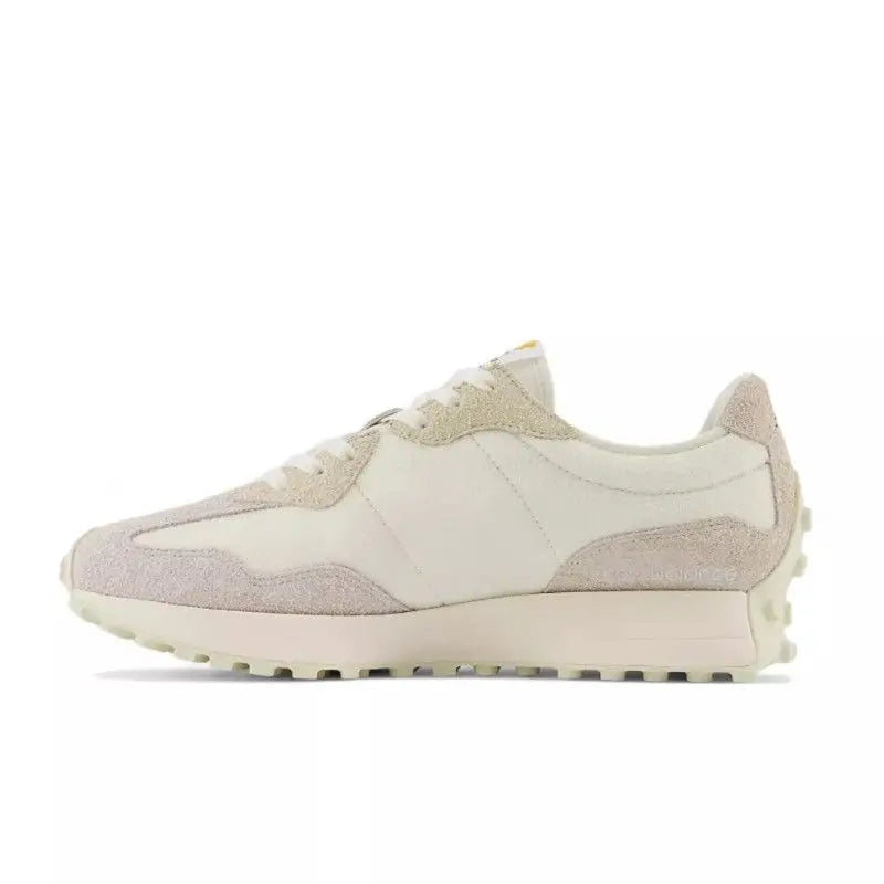 Men/Women Outdoor Two Tone  Walking Shoes