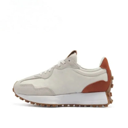 Men/Women Outdoor Two Tone  Walking Shoes