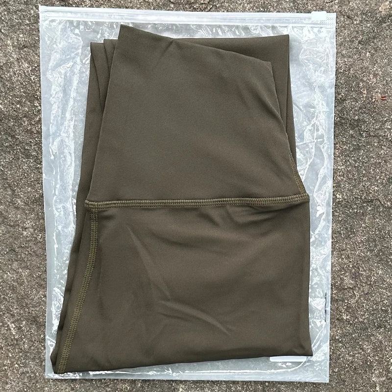 Leggings For Women High Waisted