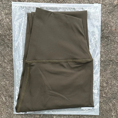 Leggings For Women High Waisted