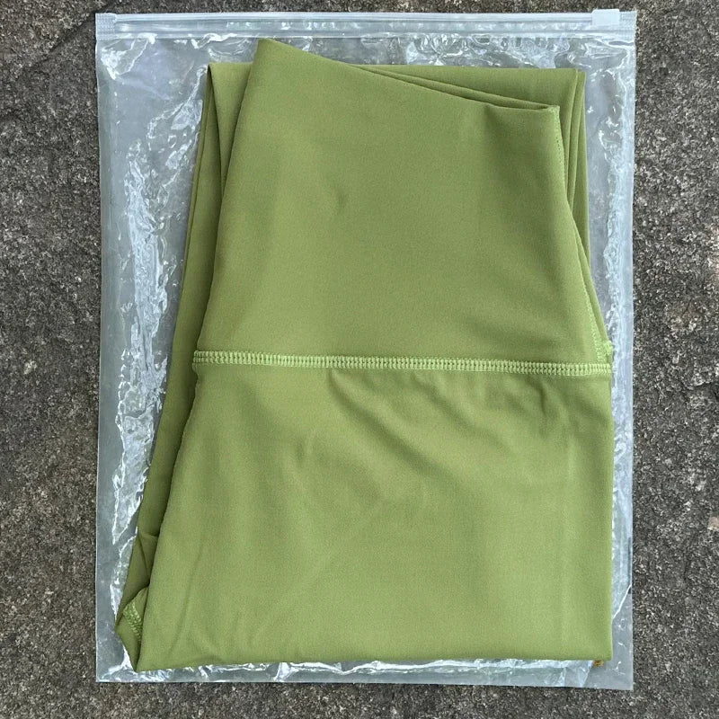 Leggings For Women High Waisted
