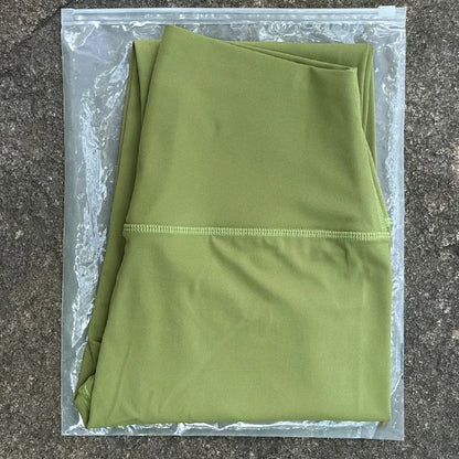 Leggings For Women High Waisted