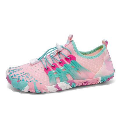 Water Shoes Women Quick Dry Non-slip