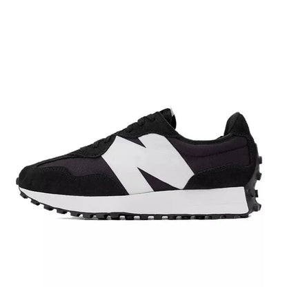 Men/Women Outdoor Two Tone  Walking Shoes