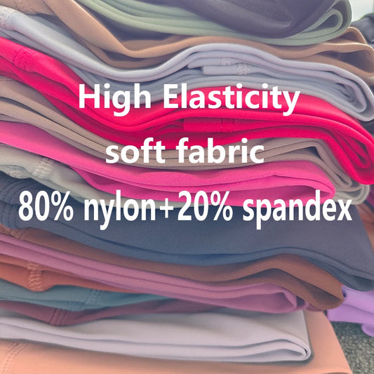 Leggings For Women High Waisted