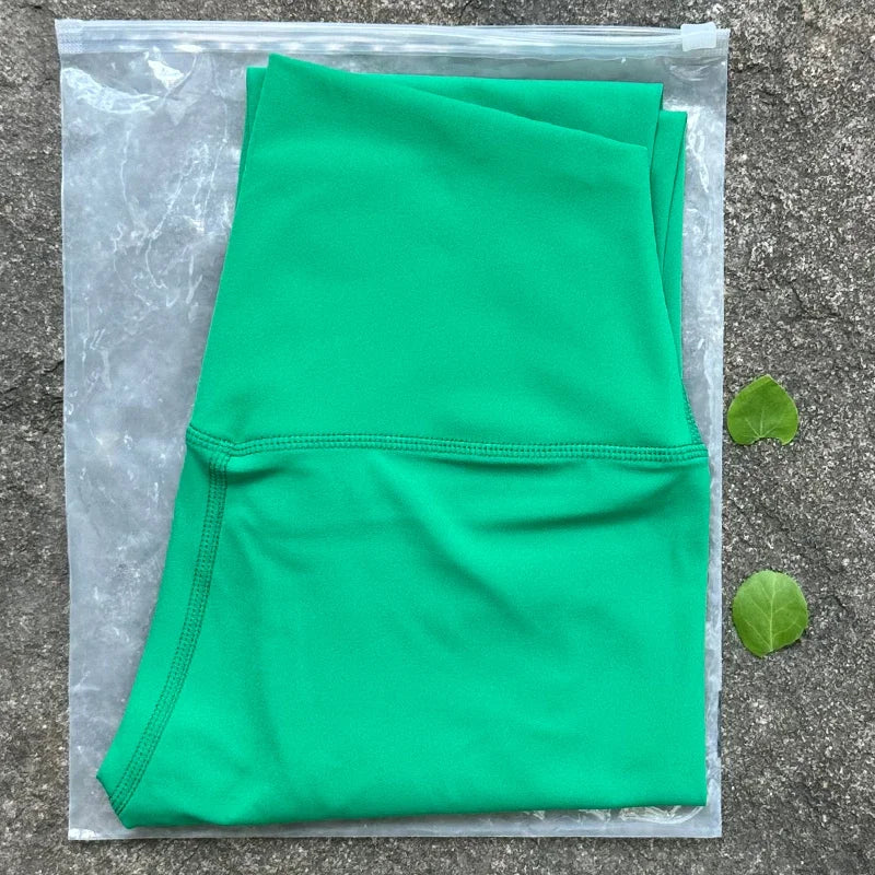 Leggings For Women High Waisted