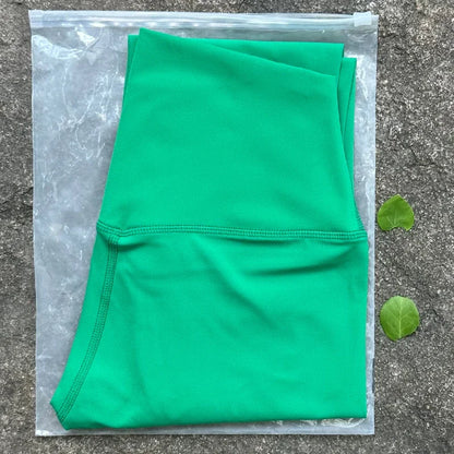 Leggings For Women High Waisted