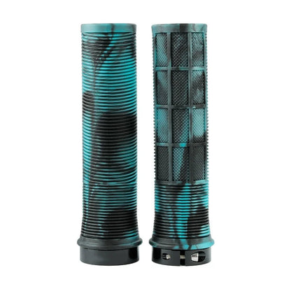 Bicycle Handles for Mountain/Road Bike Handle Cover