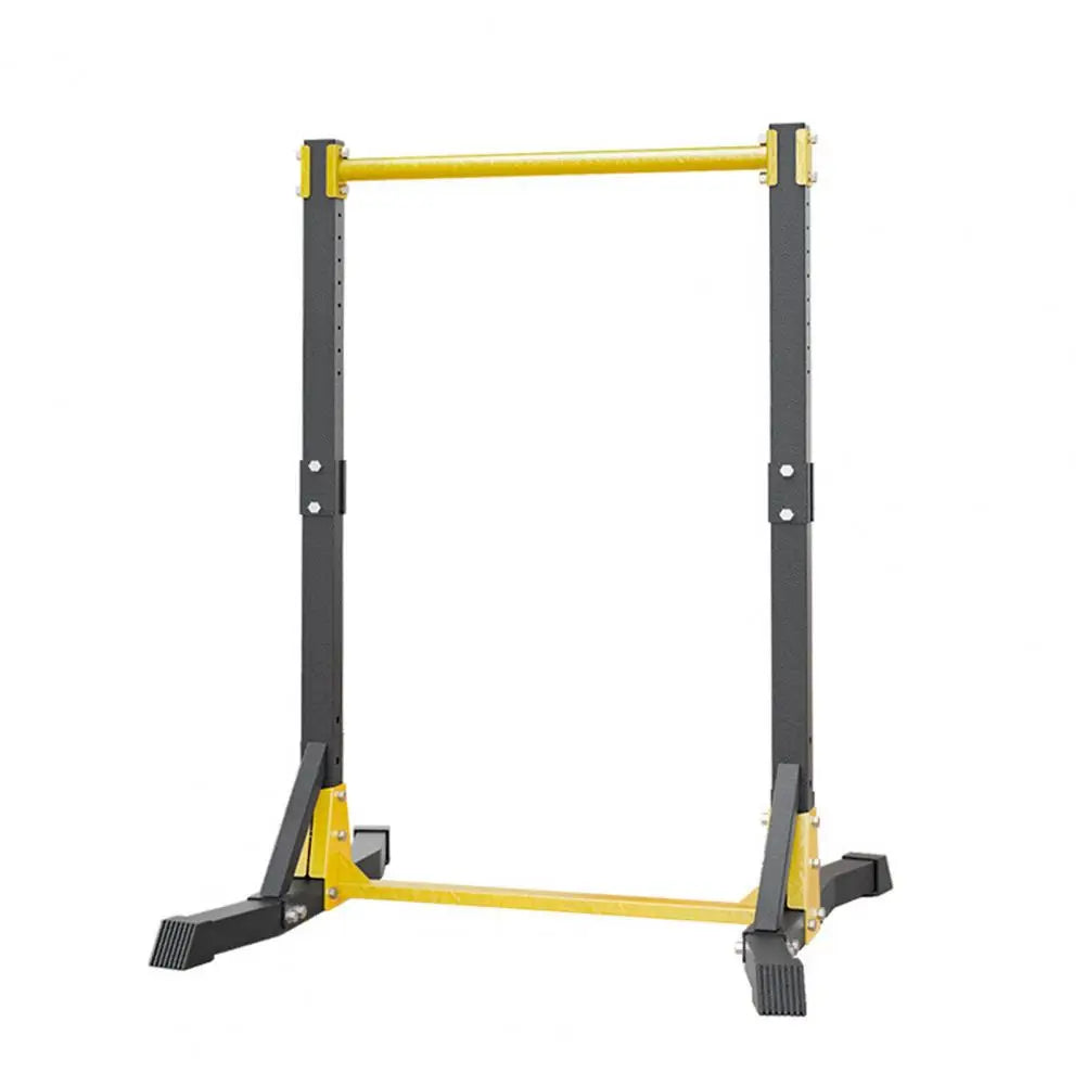 Pull Up Station, Portable