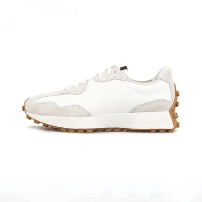 Men/Women Outdoor Two Tone  Walking Shoes
