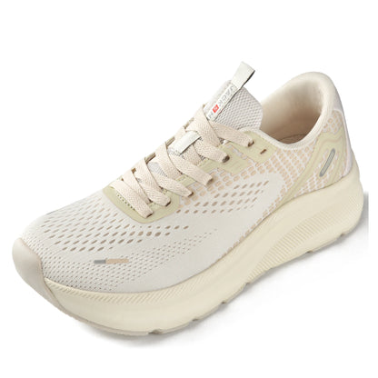 Wide Toe Box Shoes Women Arch Support Wide Sneakers