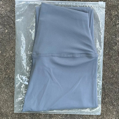 Leggings For Women High Waisted