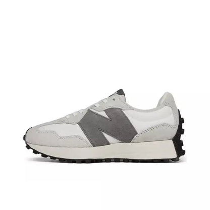 Men/Women Outdoor Two Tone  Walking Shoes
