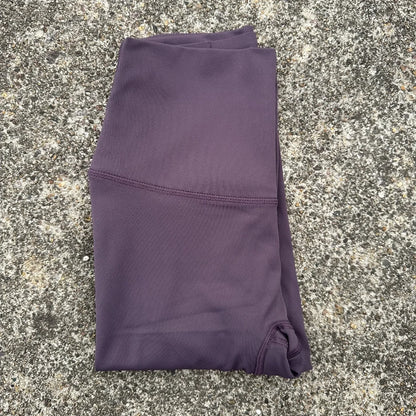 High Waist Yoga Legging with pockets for Women