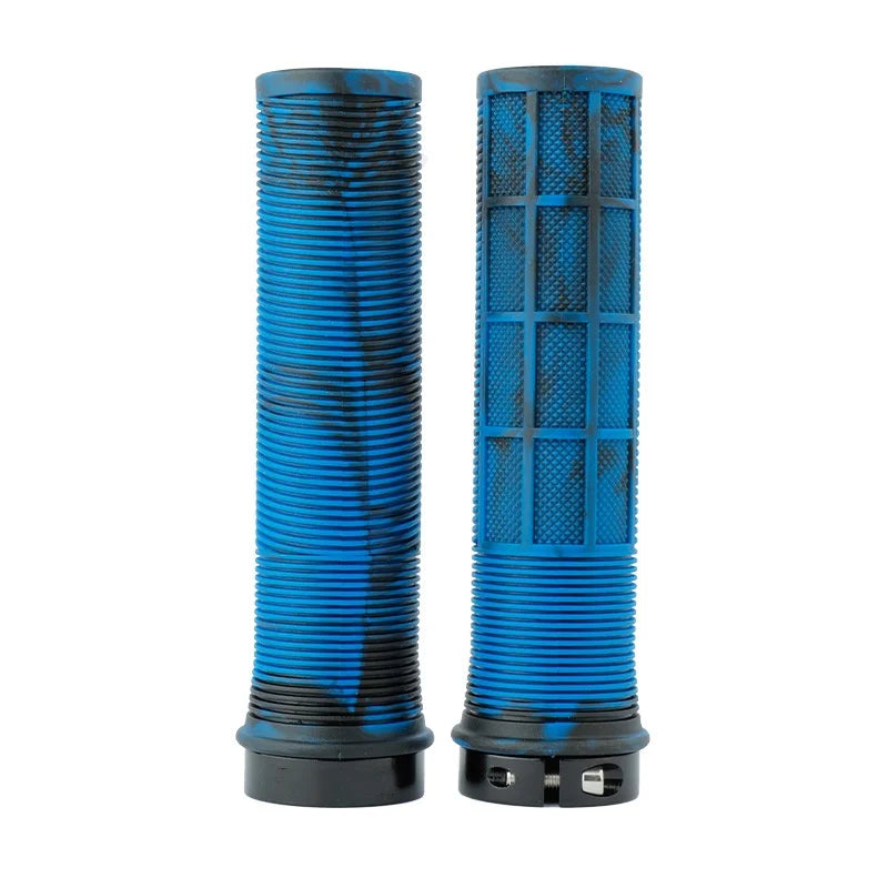 Bicycle Handles for Mountain/Road Bike Handle Cover