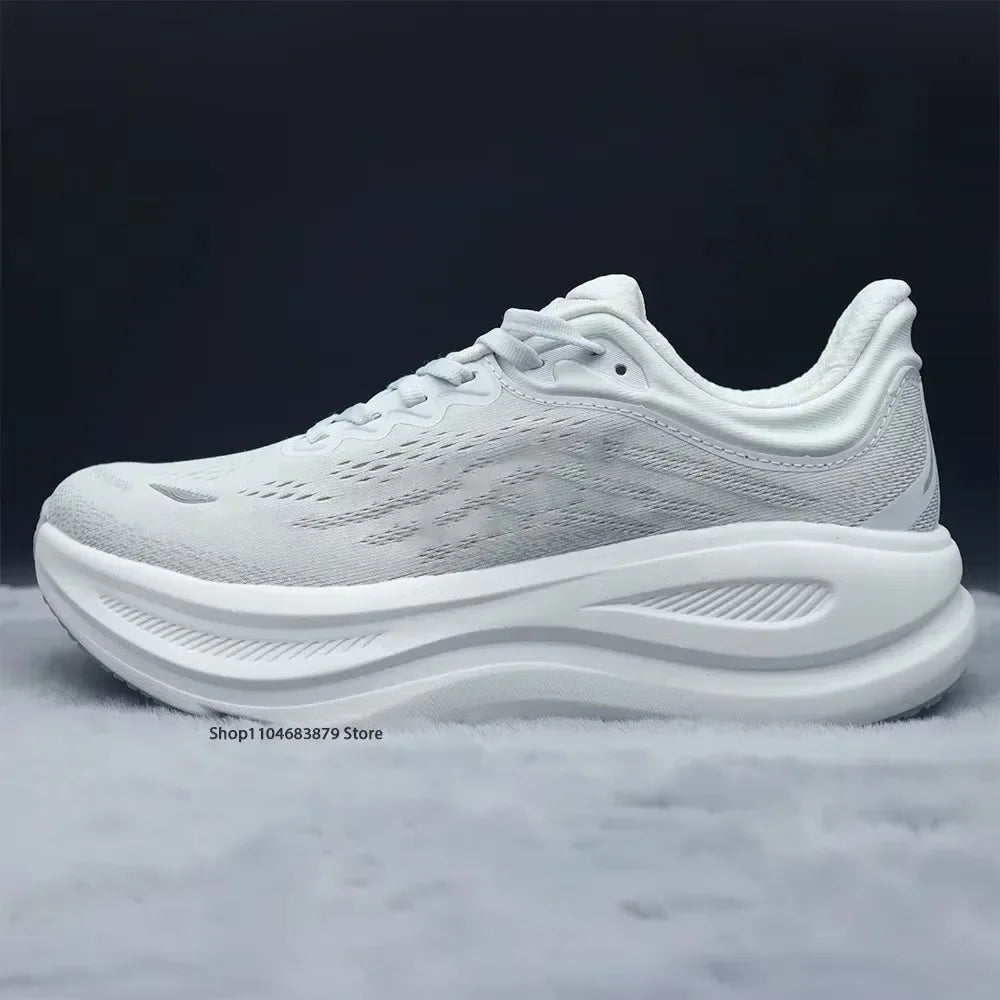 Bondi 9 Running Shoes For Men And Women