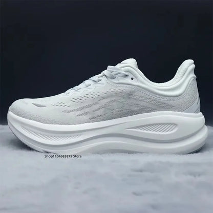 Bondi 9 Running Shoes For Men And Women
