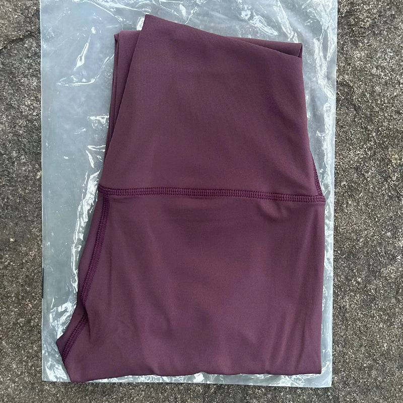 Leggings For Women High Waisted