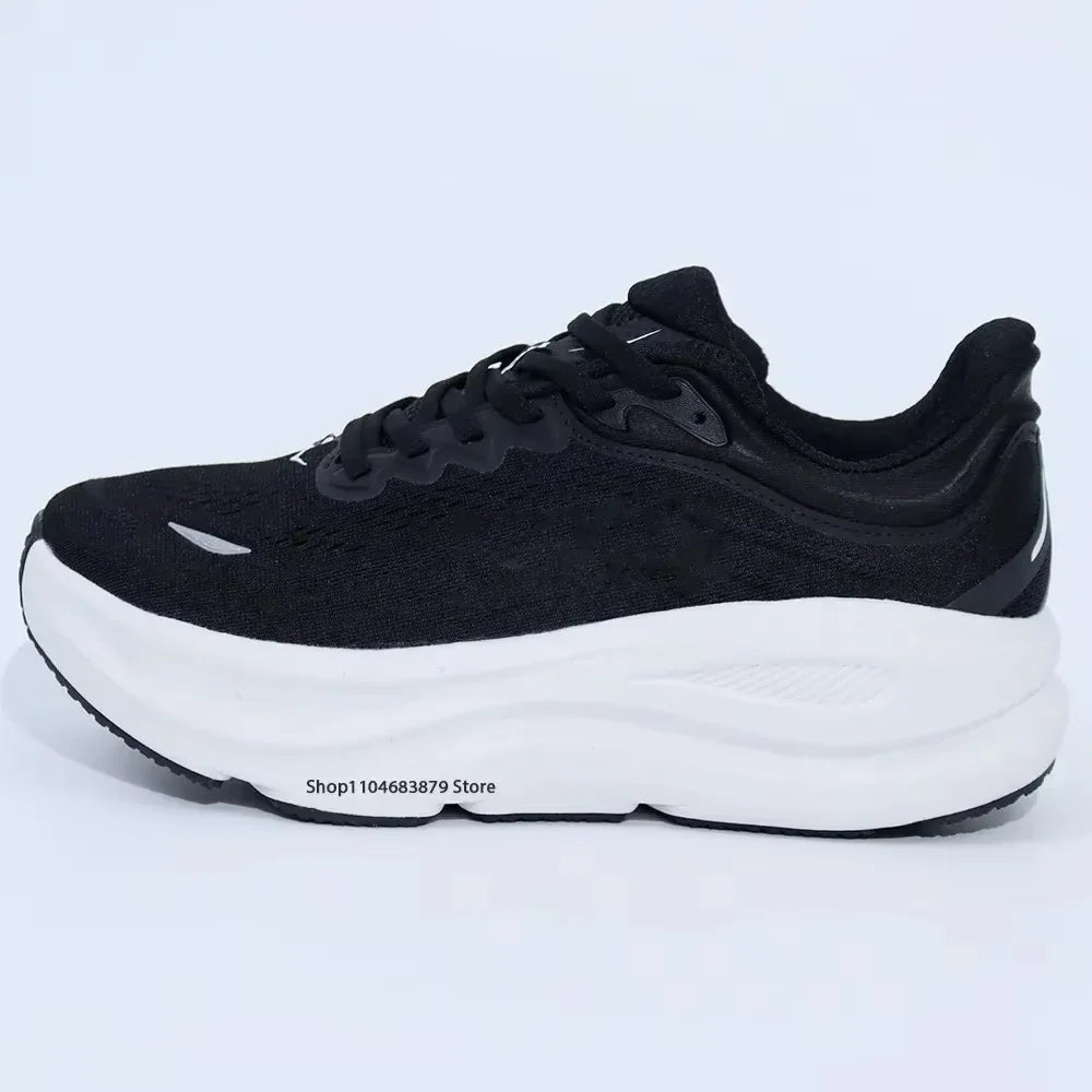 Bondi 9 Running Shoes For Men And Women
