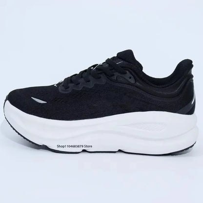 Bondi 9 Running Shoes For Men And Women