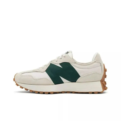 Men/Women Outdoor Two Tone  Walking Shoes