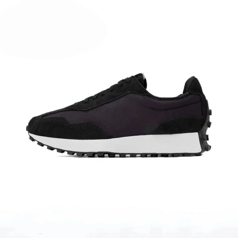 Men/Women Outdoor Two Tone  Walking Shoes