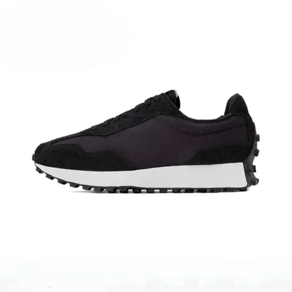 Men/Women Outdoor Two Tone  Walking Shoes