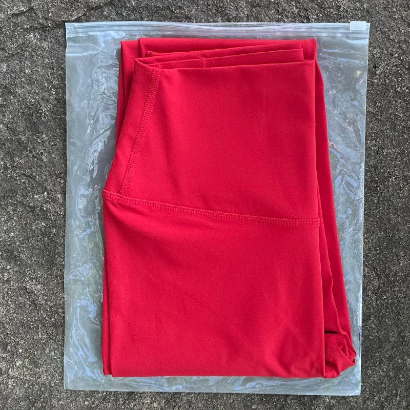 Leggings For Women High Waisted