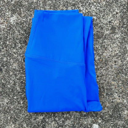 High Waist Yoga Legging with pockets for Women