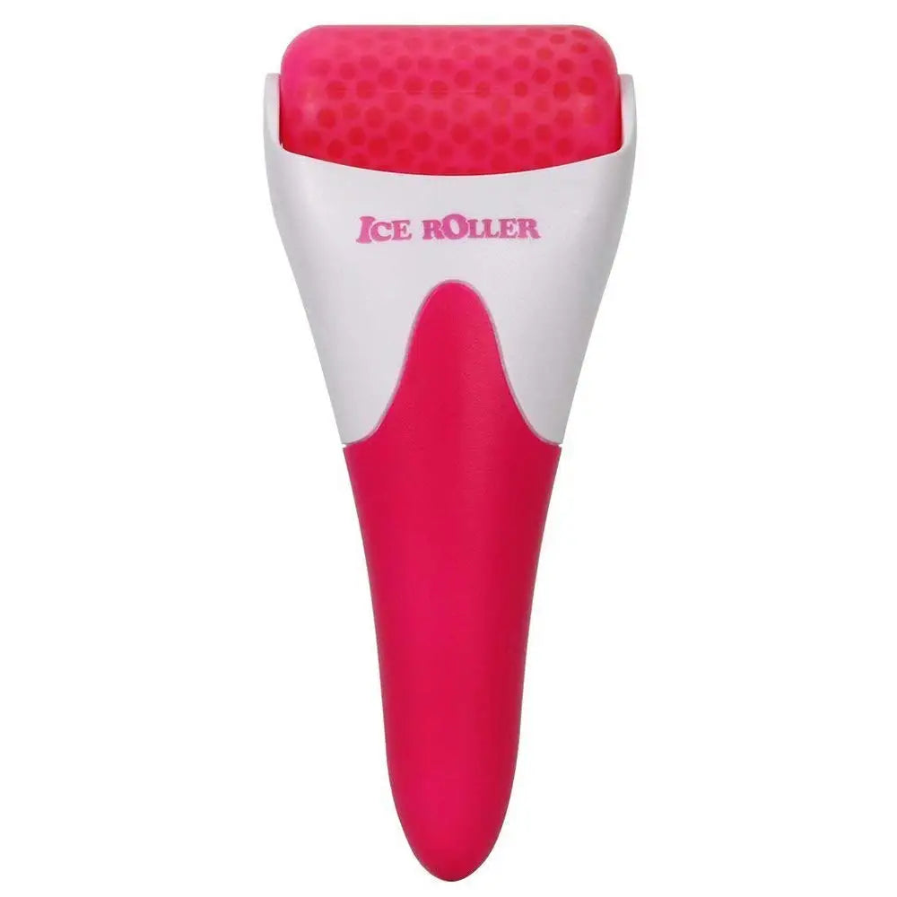 Ice Roller for Face and Eyes to Reduce Puffiness