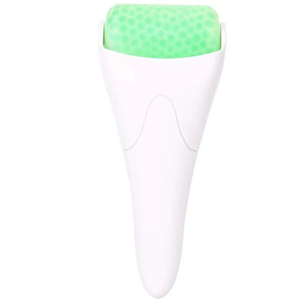 Ice Roller for Face and Eyes to Reduce Puffiness