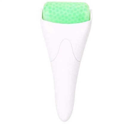 Ice Roller for Face and Eyes to Reduce Puffiness