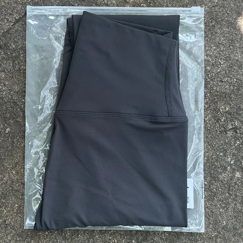 Leggings For Women High Waisted