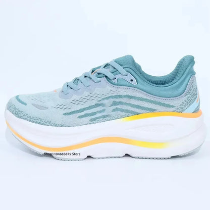 Bondi 9 Running Shoes For Men And Women