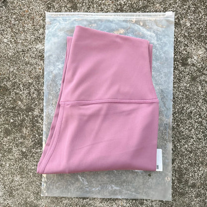 High Waist Yoga Legging with pockets for Women