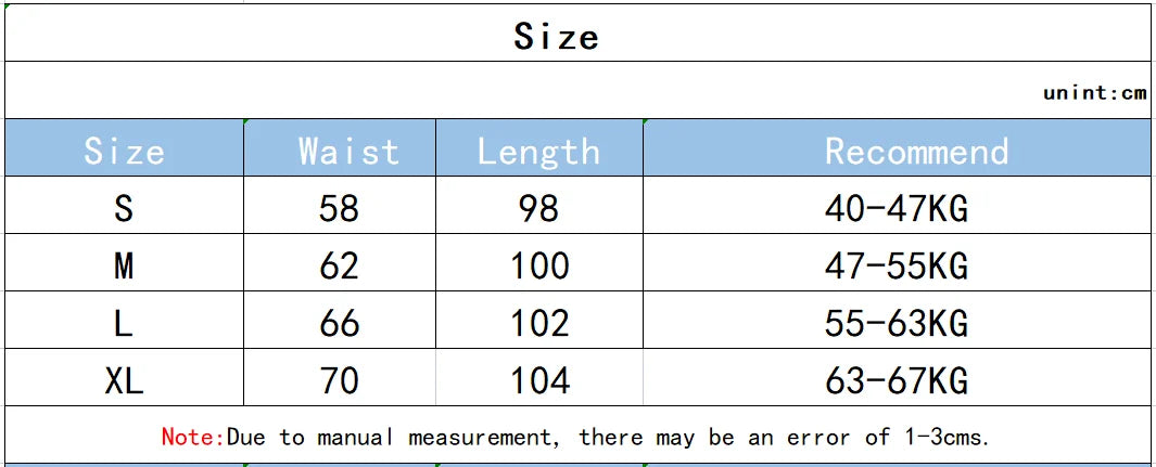 Women's Loose Casual Wide-leg Pants