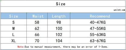 Women's Loose Casual Wide-leg Pants