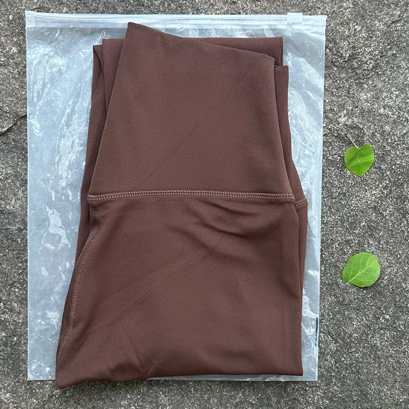 Leggings For Women High Waisted