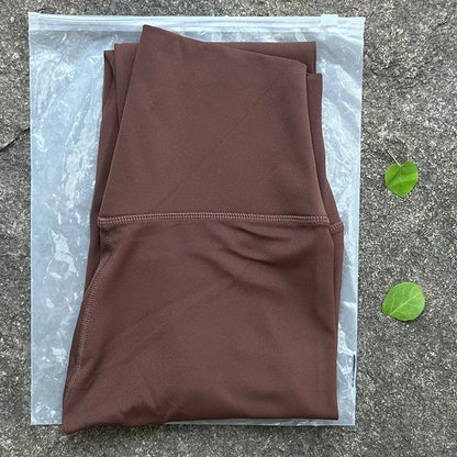Leggings For Women High Waisted