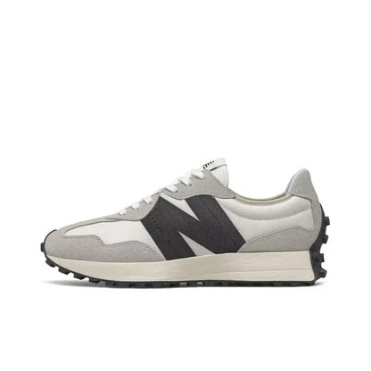 Men/Women Outdoor Two Tone  Walking Shoes