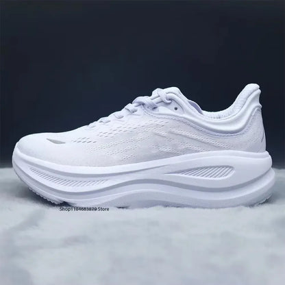 Bondi 9 Running Shoes For Men And Women
